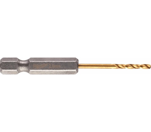 Milwaukee 4932500419