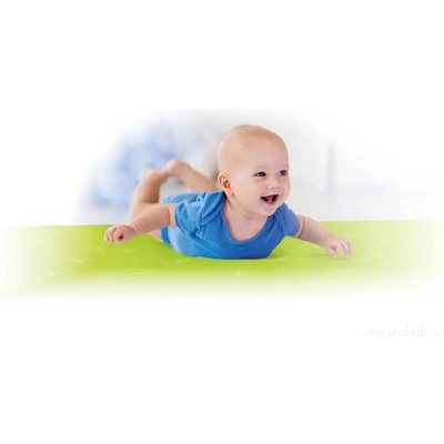 Veyra Anatomixx BABY pamäťová pena a studená pena 60x120