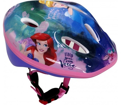 DISNEY PRINCESS