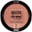 Maybelline Master Chrome Metallic Highlighter - Хайлайтър за лице с хроматичен ефект