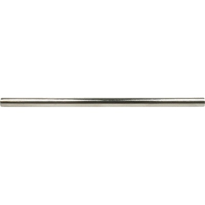 Lehmann Tyč k trojcestnému zámku 1500 m