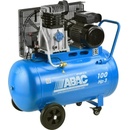 Abac A39X-2,2-100CM