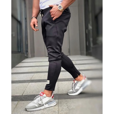 Мъжки панталон z490b