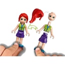 Stavebnice LEGO® LEGO® Friends 41392 Luxusní kempování v přírodě