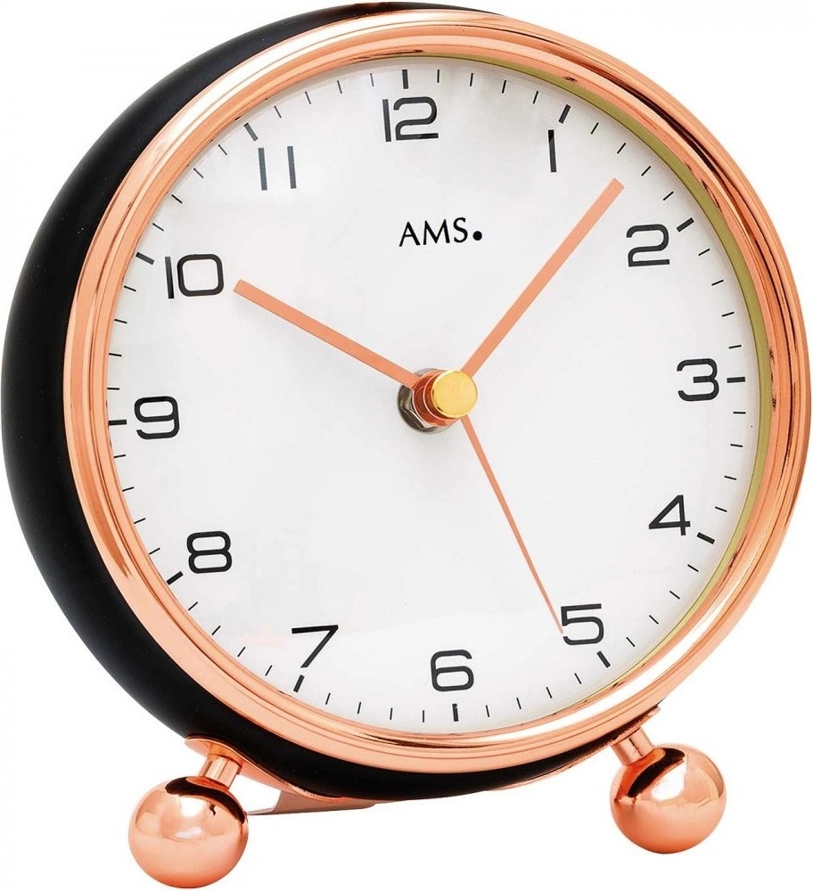 AMS 5195