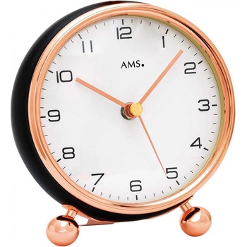 AMS 5195