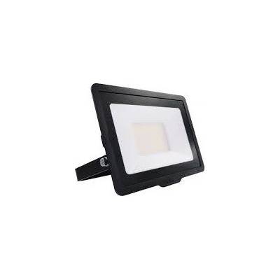 PILA BVP007