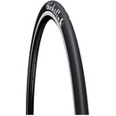 WTB THICKSLICK 700x25c