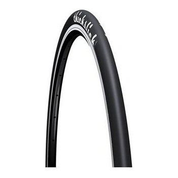 WTB THICKSLICK 700x25c