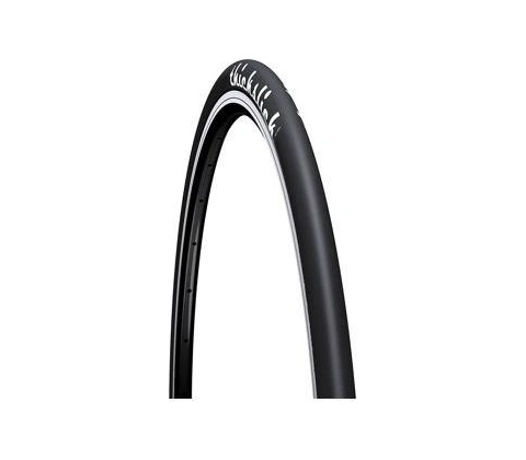 WTB THICKSLICK 700x25c