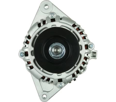 Alternátor AS-PL A5012