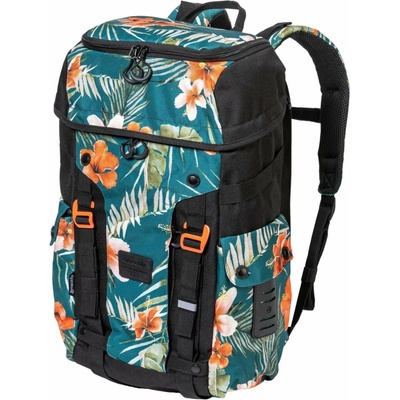 Meatfly Scintilla Sharon Dragonfly 26 l