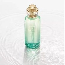 Cartier Rivieres De Cartier Luxuriance toaletná voda unisex 100 ml tester