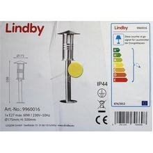 Lindby LW0675