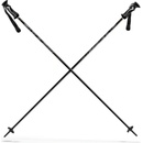 Lusti Ladies 2023/24