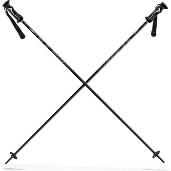 Lusti Ladies 2023/24