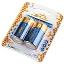 ETA PREMIUM ALKALINE C 2ks R14PREM2