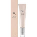 Beauty Of Joseon Ginseng + Retinal Revive Eye Serum околоочен серум с екстракт от женшен и ретинол унисекс 30 мл