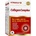 Vitagold Collagen Complex, 60 таблетки, Vitagold (V118)