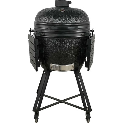 Kamado SE Urban Line 54786