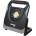 Raider (Professional) Работна лампа Raider Pro RDP-ZWL20 - 45 W, 5000 lm, R20 (039718)