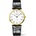Longines L4.918.2.11.2