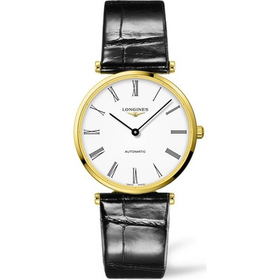 Longines L4.918.2.11.2