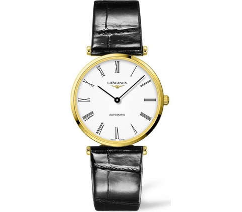 Longines L4.918.2.11.2