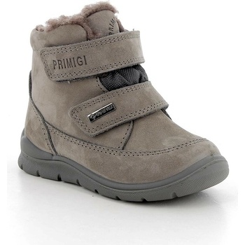 Primigi sněhule 6857322