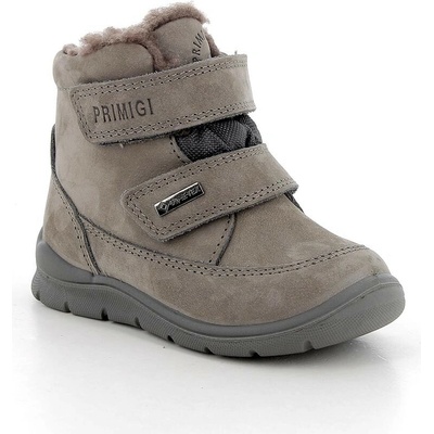 Primigi sněhule 6857322