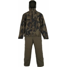 Avid zimný Oblek Arctic-Series Distortion Thermal Suit