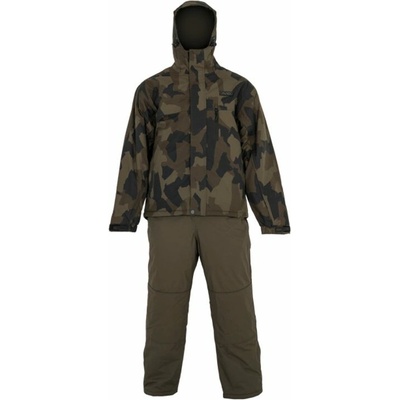 Avid zimný Oblek Arctic-Series Distortion Thermal Suit