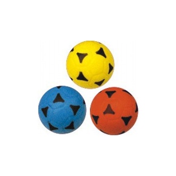 Molitanový soft pěnový míč 200 mm