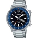 Casio MTD-130D-1A2VDF