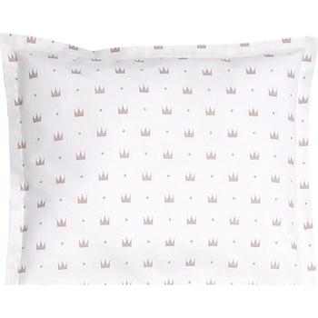 Lorelli КАЛЪФКА ЗА ВЪЗГЛАВНИЧКА memory МУЛТИ (3800151996231)