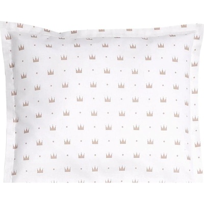 Lorelli КАЛЪФКА ЗА ВЪЗГЛАВНИЧКА memory МУЛТИ (3800151996231)