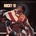 ROCKY IV OST