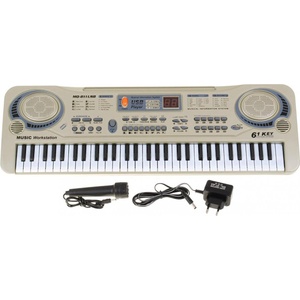 Ramiz Клавиатура mq811usb (zmu.mq-811usb)