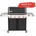 Weber Genesis E-435W