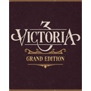 Victoria 3