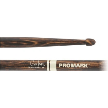 Pro Mark TXCHW-FG-AGC