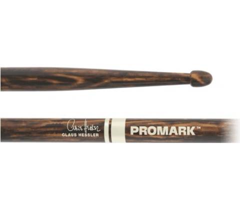 Pro Mark TXCHW-FG-AGC