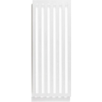 PMH Darius DA1W 600 mm x 1200 mm