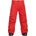 Horsefeathers Reese youth pants s