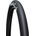 WTB ThickSlick Comp 29x2,10