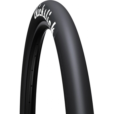 WTB ThickSlick Comp 29x2,10