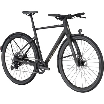 SCOTT Metrix 20 EQ 28 Cues RD-U6000 (2025)