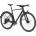 SCOTT Metrix 20 EQ 28 Cues RD-U6000 (2025)