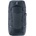 Deuter Раница за трекинг deuter Futura Pro 34 l SL black