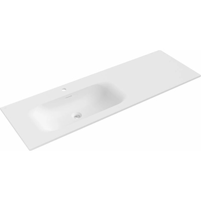 Mexen Vela 25231401L